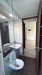 D'Gallery (D14), Apartment #580717921